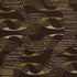 Make The Scene Wired 04350