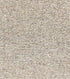 Almond Whitfield Natural Textiles Broadloom Wool Carpet – Pure Nature Mystique 12 ft wide - GreenFlooringSupply.com