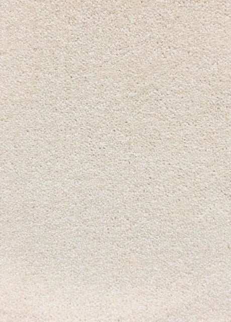 Aspen Whitfield Natural Textiles Broadloom Wool Carpet – Pure Nature Mystique 12 ft wide - GreenFlooringSupply.com