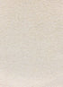 Aspen Whitfield Natural Textiles Broadloom Wool Carpet – Pure Nature Mystique 12 ft wide - GreenFlooringSupply.com