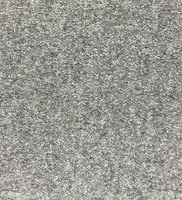 Beech Whitfield Natural Textiles Broadloom Wool Carpet – Pure Nature Mystique 12 ft wide - GreenFlooringSupply.com
