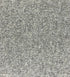 Beech Whitfield Natural Textiles Broadloom Wool Carpet – Pure Nature Mystique 12 ft wide - GreenFlooringSupply.com