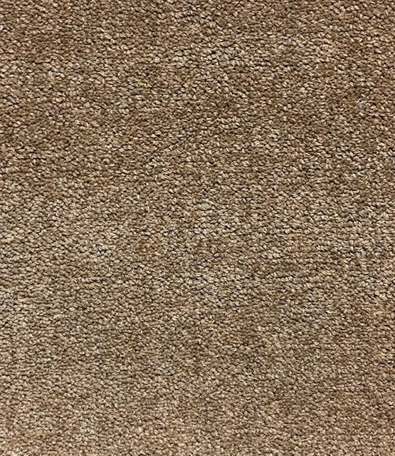 Cashew Whitfield Natural Textiles Broadloom Wool Carpet – Pure Nature Mystique 12 ft wide - GreenFlooringSupply.com