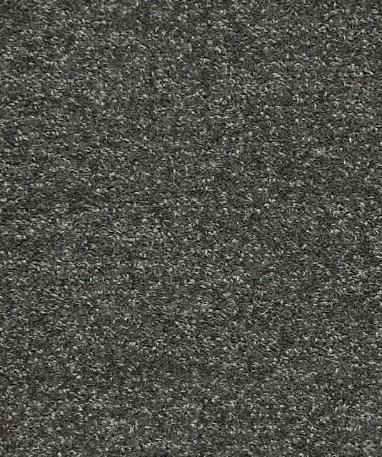 Kola Whitfield Natural Textiles Broadloom Wool Carpet – Pure Nature Mystique 12 ft wide - GreenFlooringSupply.com