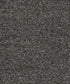 Kola Whitfield Natural Textiles Broadloom Wool Carpet – Pure Nature Mystique 12 ft wide - GreenFlooringSupply.com