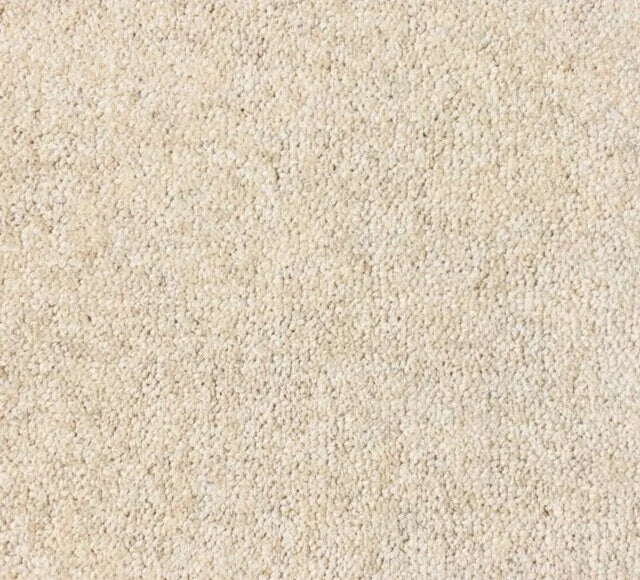 Macadamia Whitfield Natural Textiles Broadloom Wool Carpet – Pure Nature Mystique 12 ft wide - GreenFlooringSupply.com