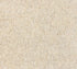 Macadamia Whitfield Natural Textiles Broadloom Wool Carpet – Pure Nature Mystique 12 ft wide - GreenFlooringSupply.com