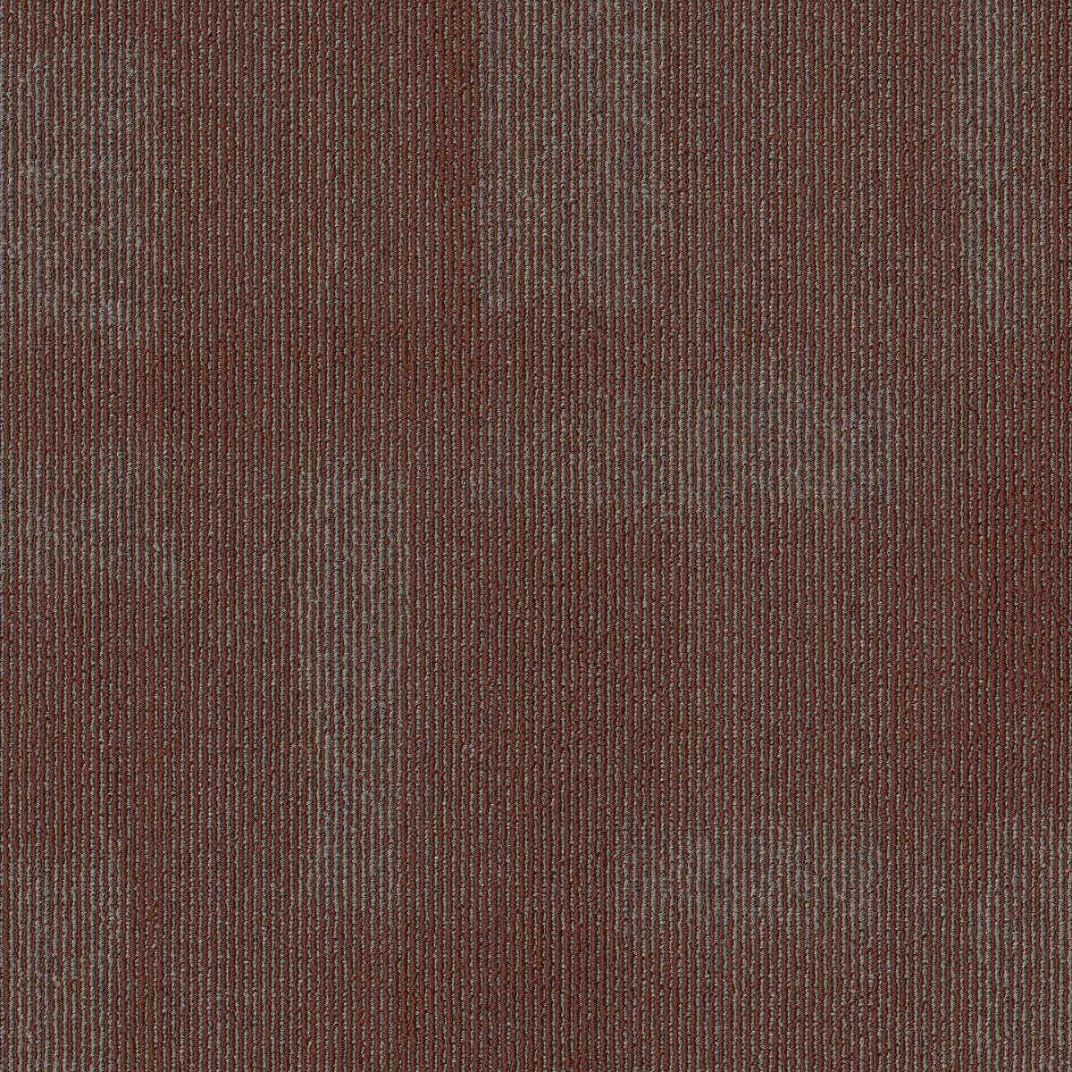 Mask Speedweave 00800