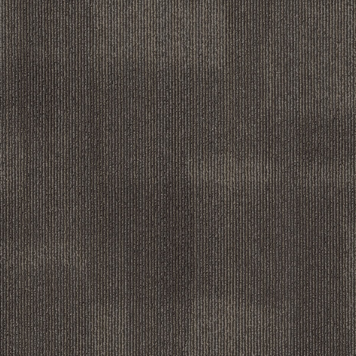 Mask Spun 00705