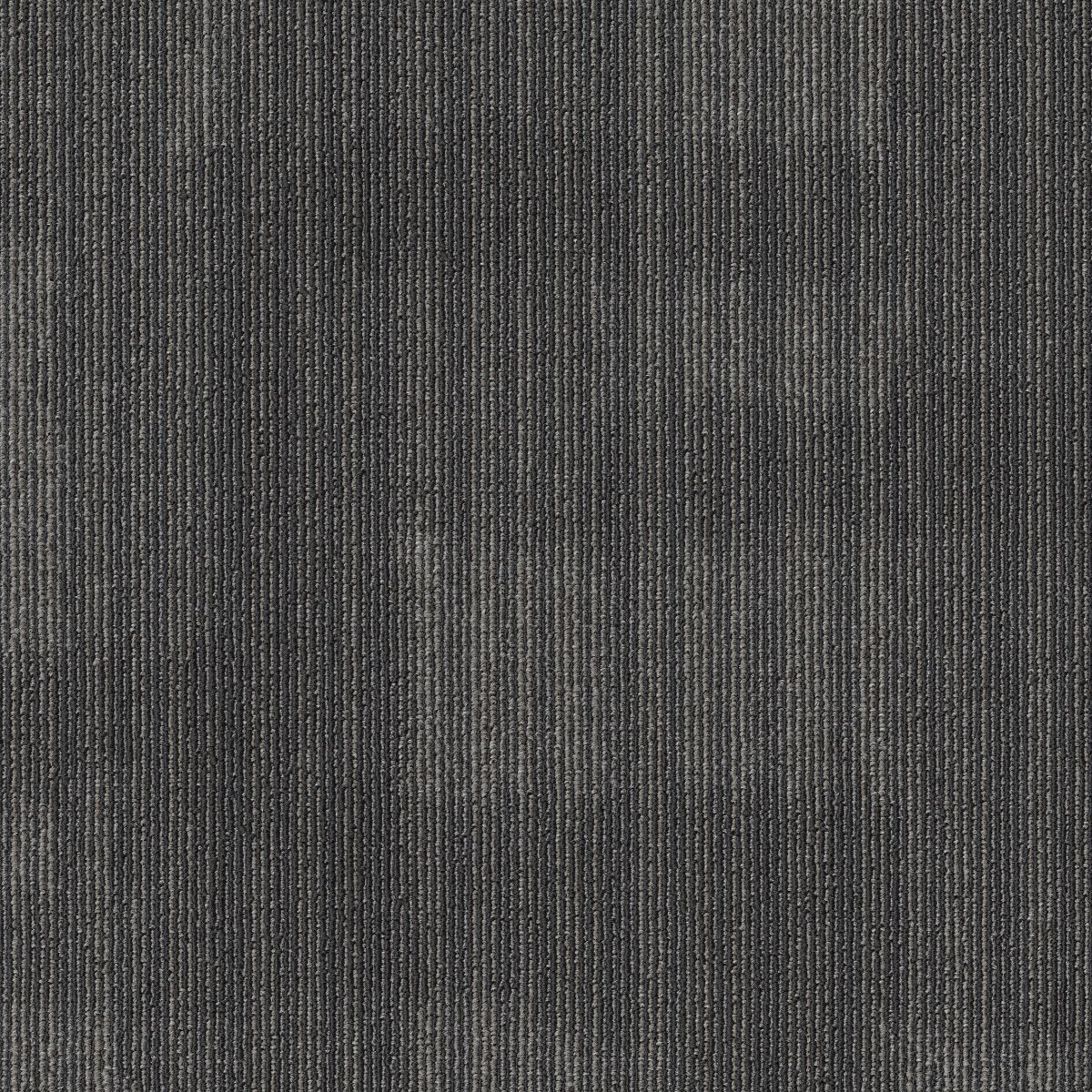 Mask Woven 00510