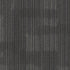 Mask Woven 00510