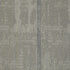 Material Effects Crystallized 00102
