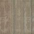Material Effects Distressed 00206