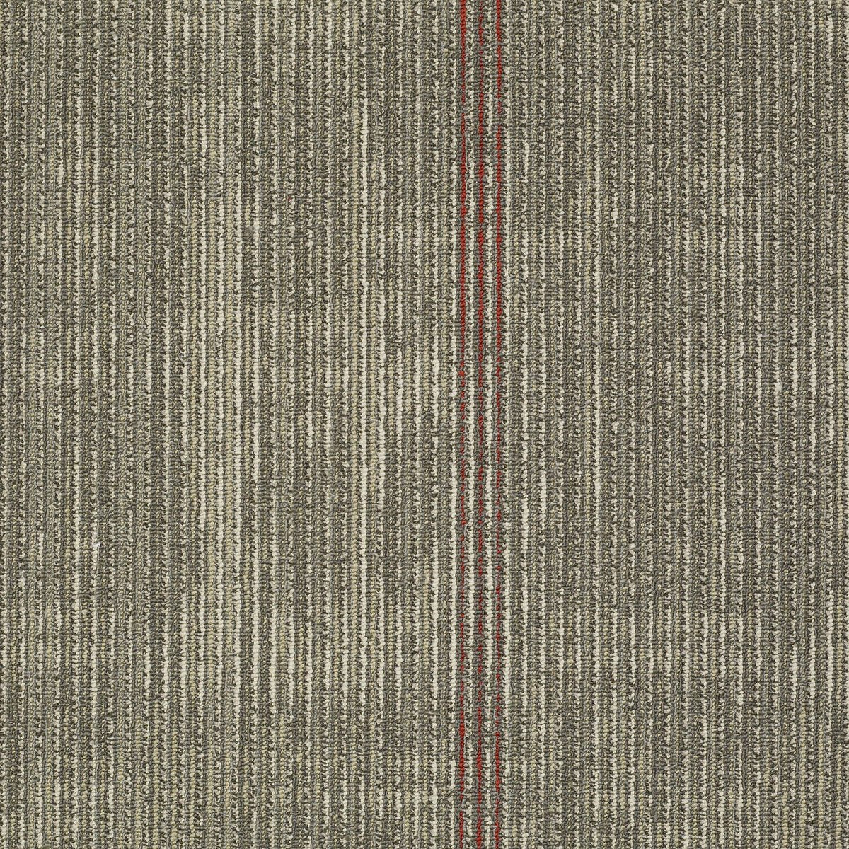 Material Effects Erosion 00106