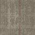 Material Effects Erosion 00106