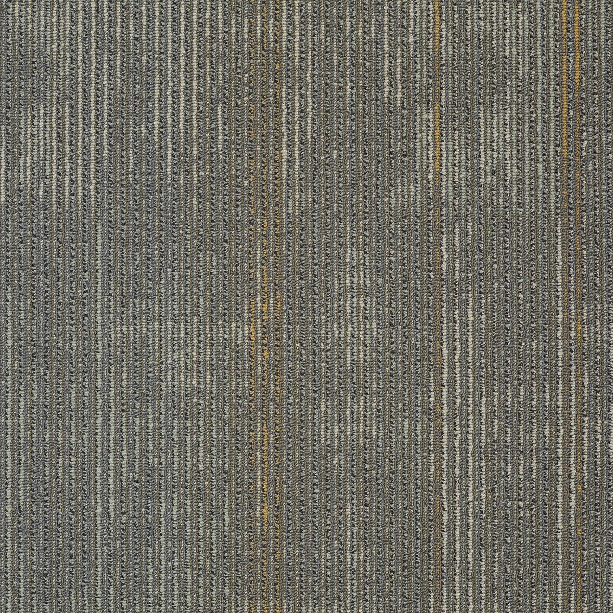 Material Effects Mineralize 00502