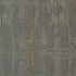 Material Effects Mineralize 00502