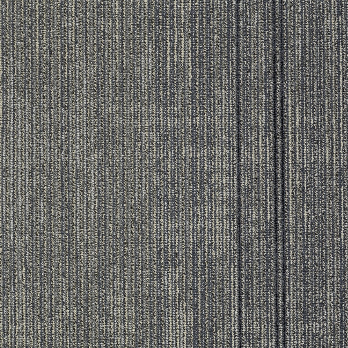 Material Effects Oxidized 00504