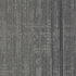 Material Effects Oxidized 00504