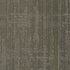 Material Effects Patina 00702