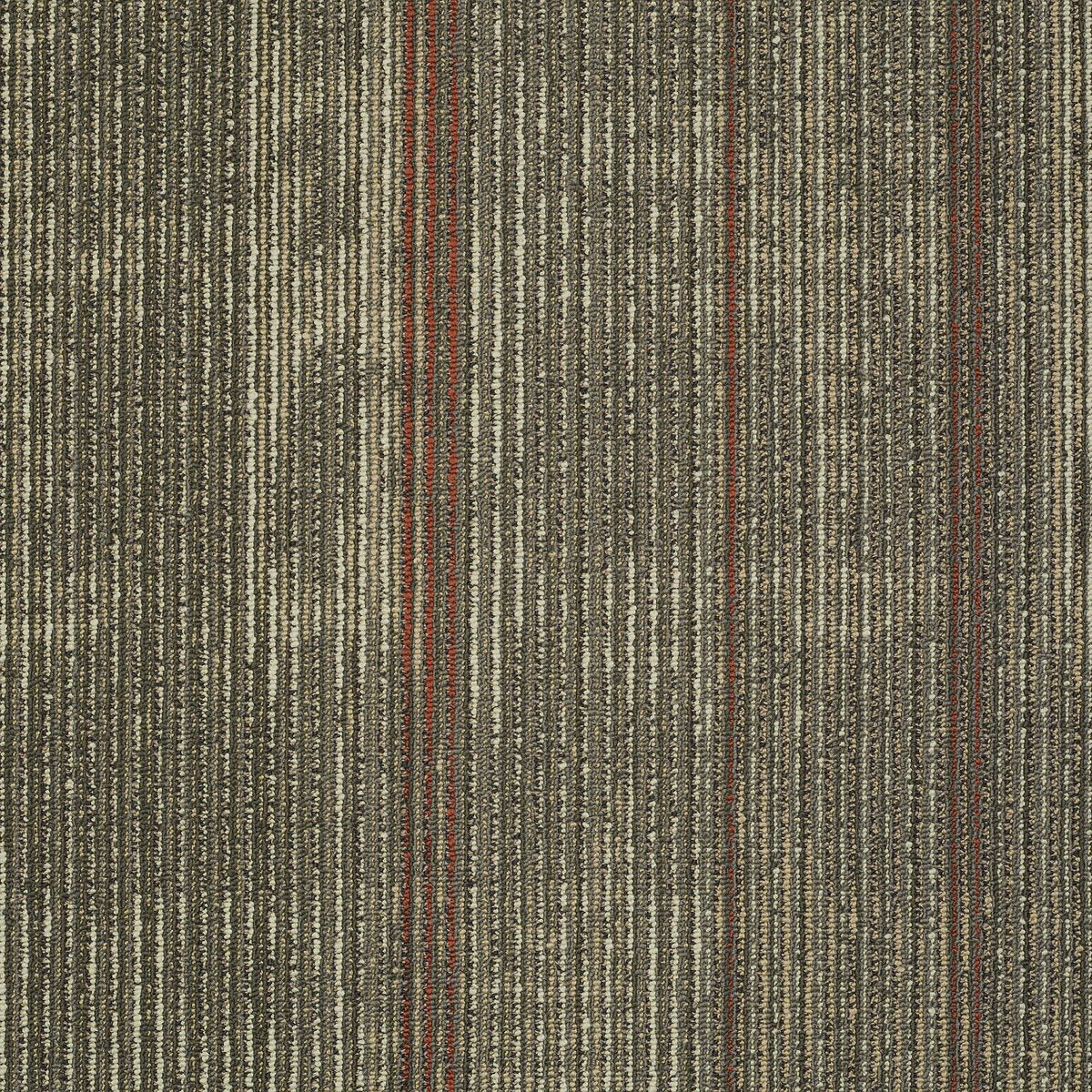 Material Effects Rust 00704