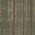 Material Effects Rust 00704