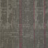 Material Effects Tarnished 00700