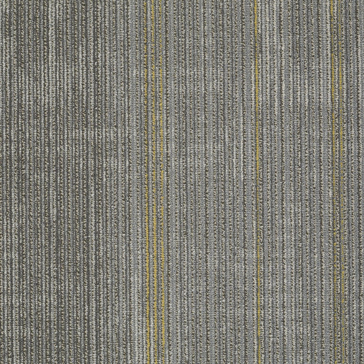 Material Effects Weathered 00500