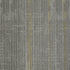 Material Effects Weathered 00500