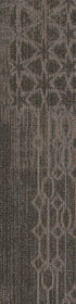 Medley Aria 00507