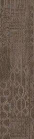 Medley Chime 00500