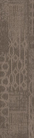 Medley Diapason 00501