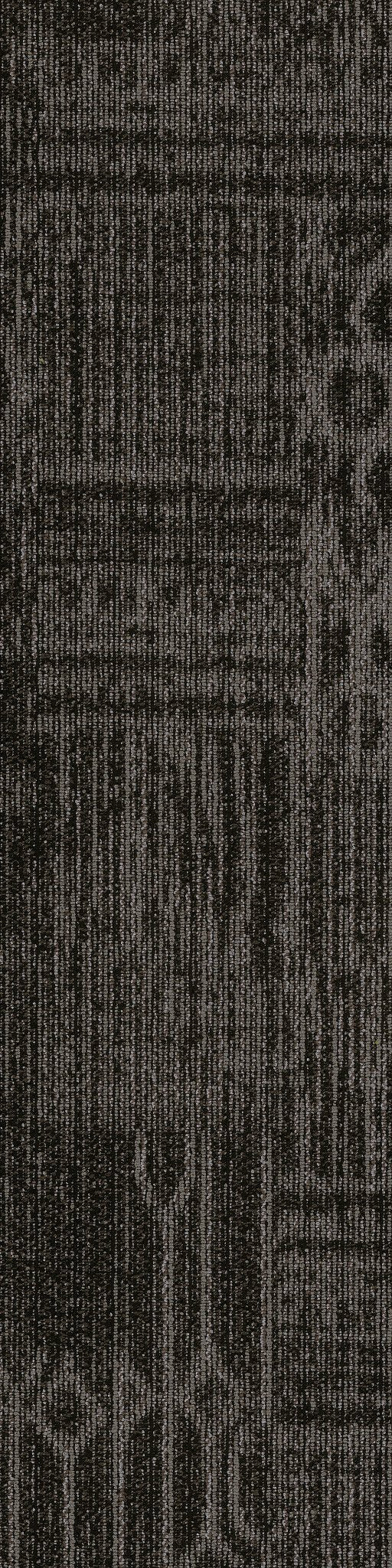 Medley Overtone 00510
