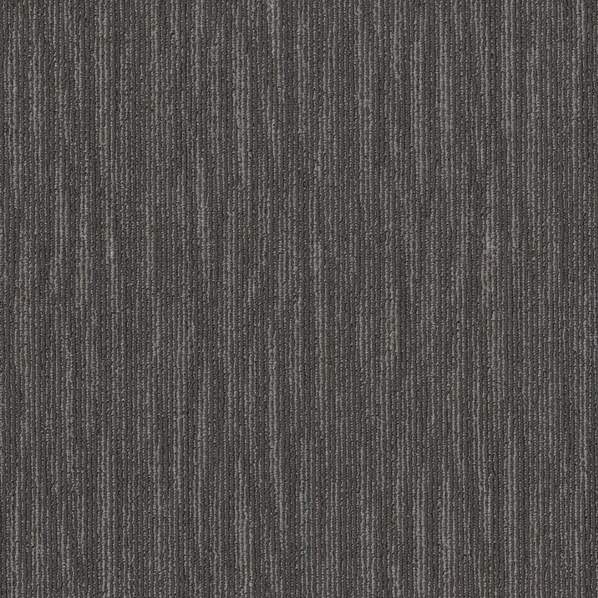 Mend Feathered 00500