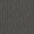 Mend Feathered 00500