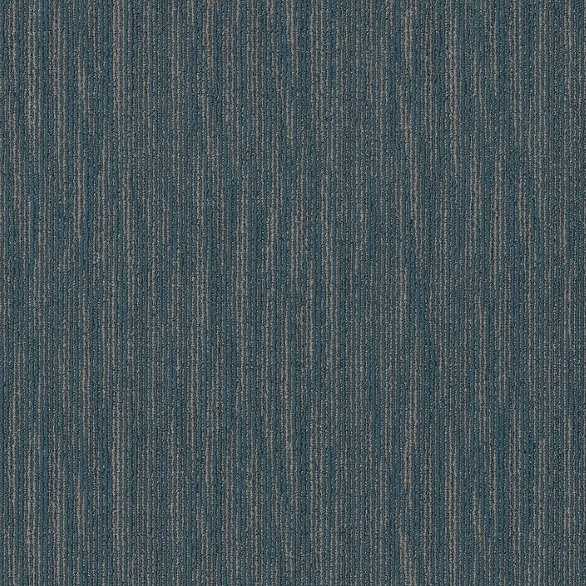 Mend Felted 00400