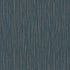Mend Felted 00400