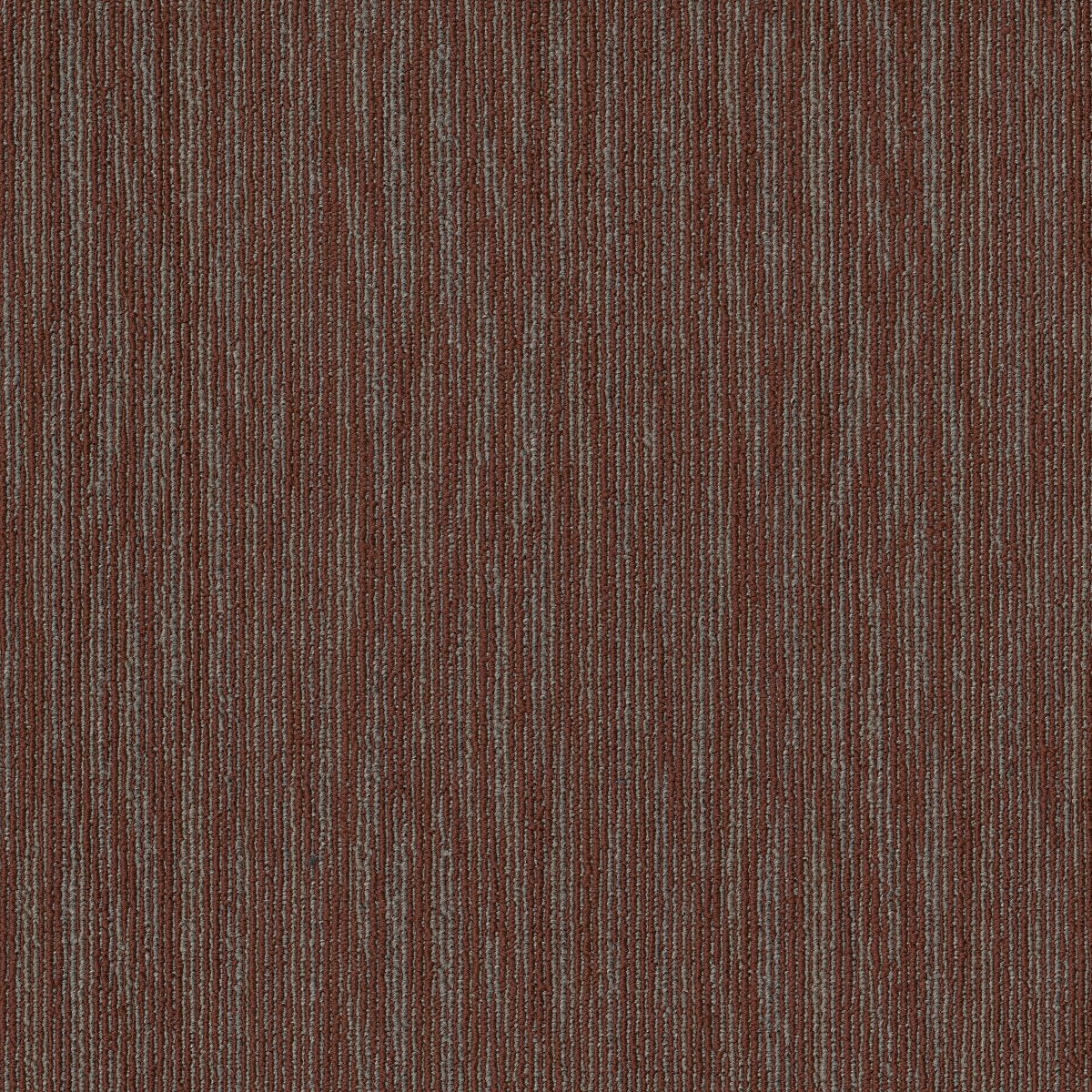 Mend Speedweave 00800