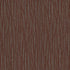 Mend Speedweave 00800