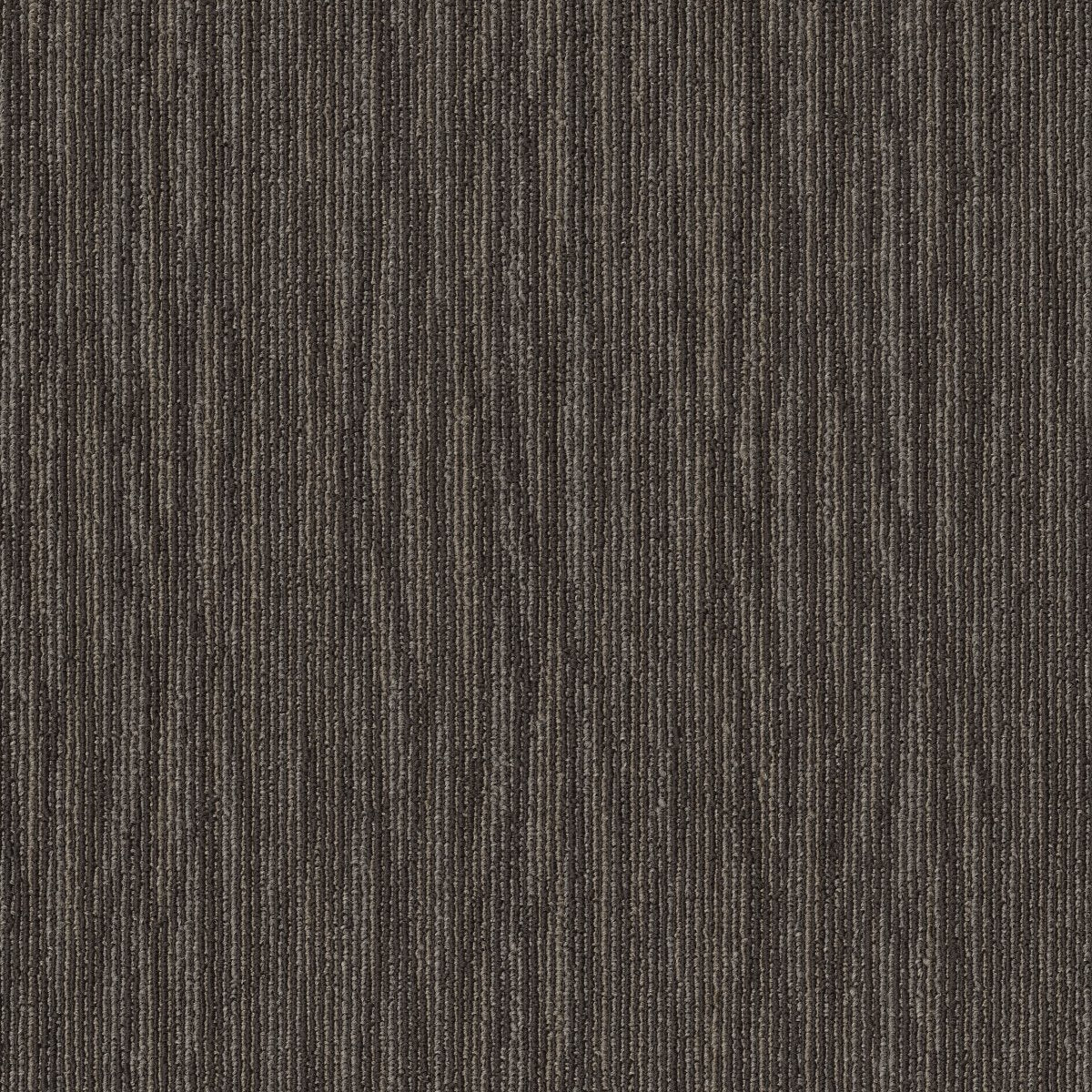 Mend Spun 00705