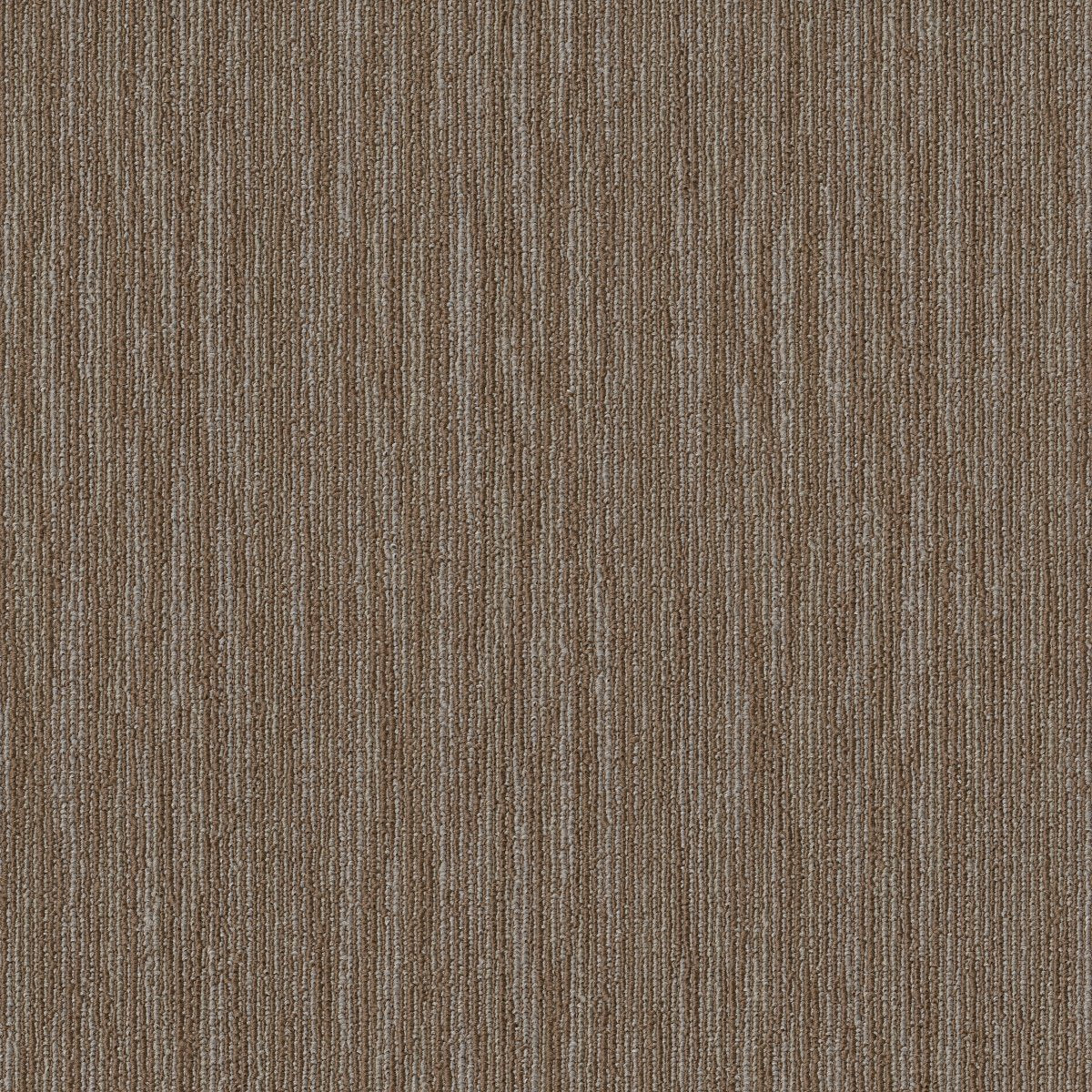 Mend Weaved 00205