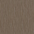 Mend Weaved 00205