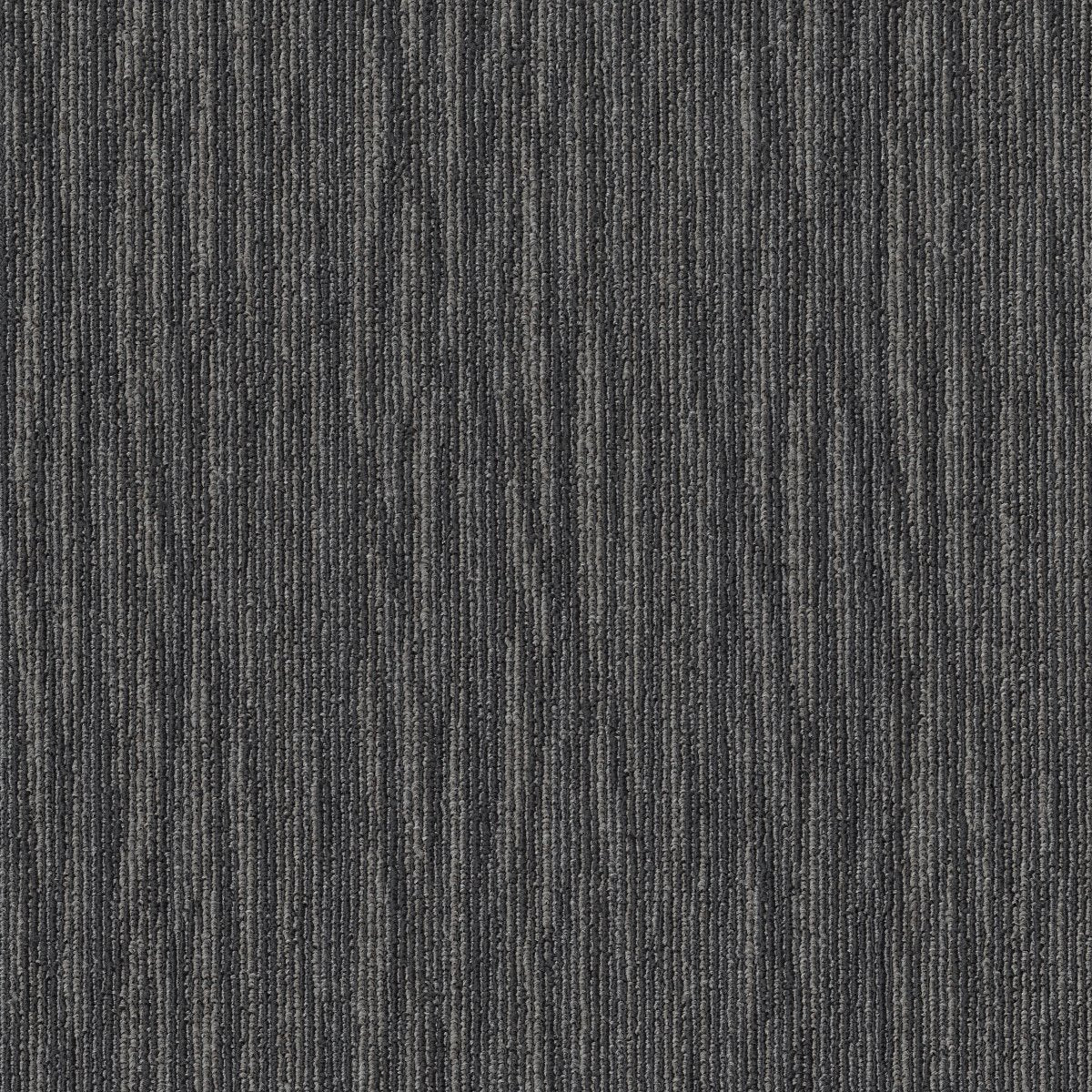 Mend Woven 00510