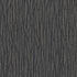 Mend Woven 00510