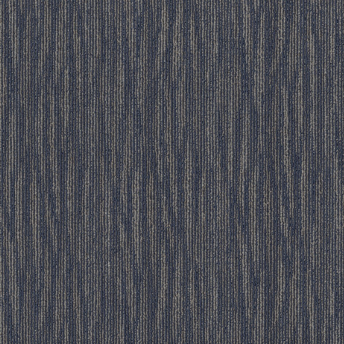 Mend Wrapped 00410