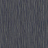 Mend Wrapped 00410