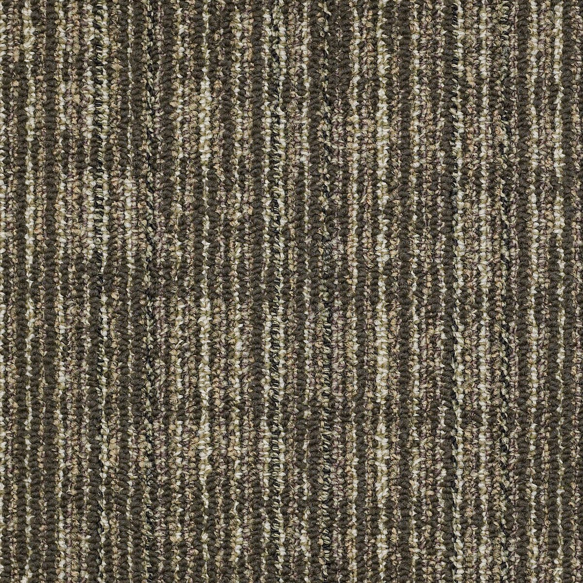 Mesh Weave Barley 58200