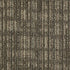 Mesh Weave Barley 58200