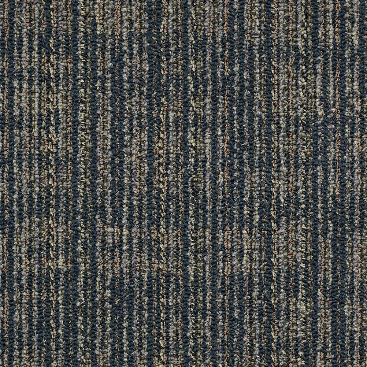 Mesh Weave Chive 58300