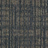 Mesh Weave Chive 58300
